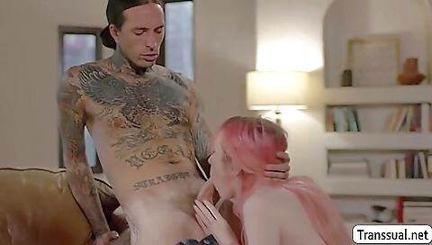 Busty girl is a great whore for all of the men she encounters