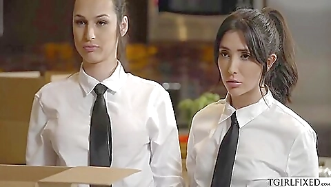 Trans 18+ shemale 18+ 18+ 18+ 18+ 18+ 18+ 18+ 18+ 18+ 18+