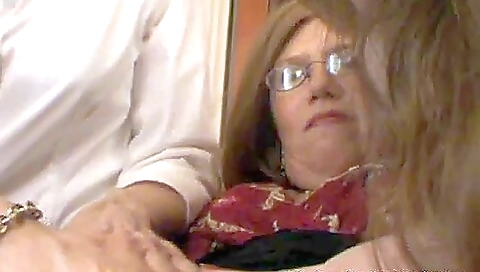 sexy lingerie stepsister and deepthroat stepsisters