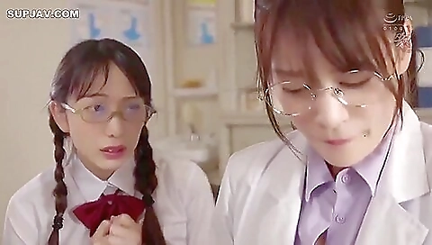 Jovencita japonesa tetona 82 teen 18+ in a hot video