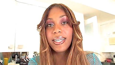 Solo compilation of a hot brunette with an interesting ass